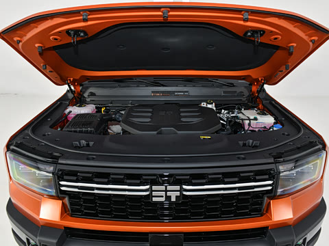 2025�� ������ 6��