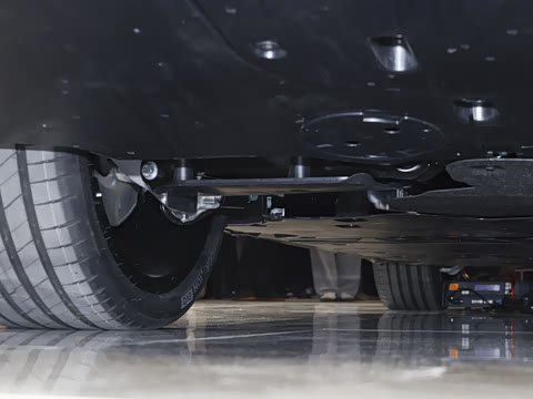 2027�� 40L