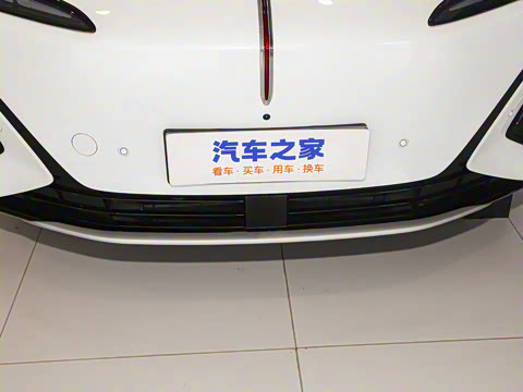 2025�� 520 ��ѡ��