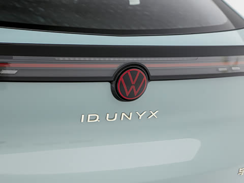 2026�� �����