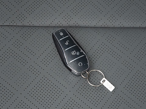 2026�� DM-i 128KM��ȡ��