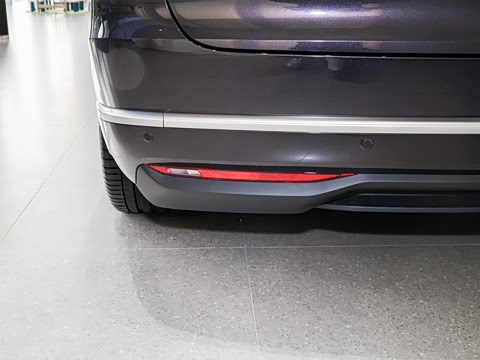 2026�� Max �����ɹ��� ����