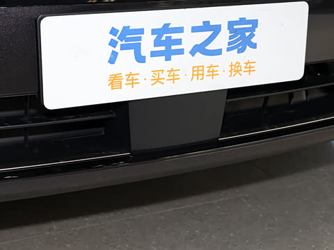 2026�� Max �����ɹ��� ����