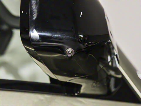 2026�� 401���������˶���