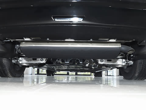 2026�� ���� 1602 UltraSE