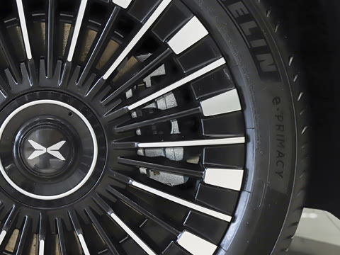 2026�� ���� 1602 UltraSE