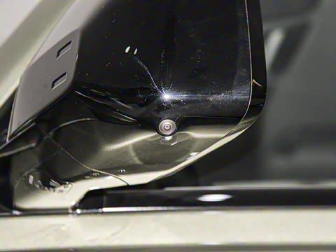 2026�� 401���������˶���