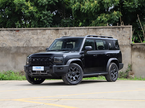 2026�� PLUS 129km ��Խ 7��