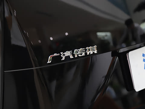 2026�� HEV�����