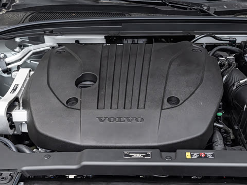 2027�� B4 ��Զ������