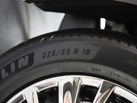 2026�� HEV�����