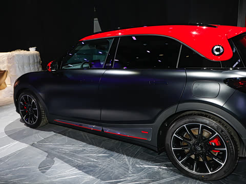 2026�� BRABUS ���ܰ�