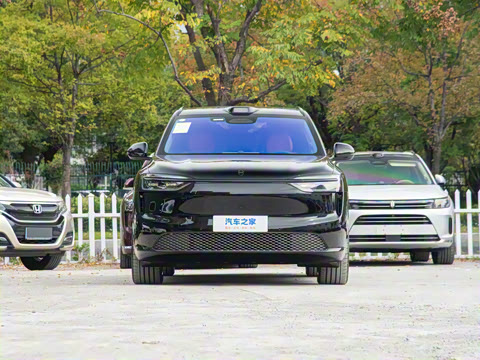 2026�� ���� Max�������� 5��