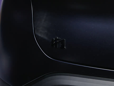 2026�� BRABUS ���ܰ�