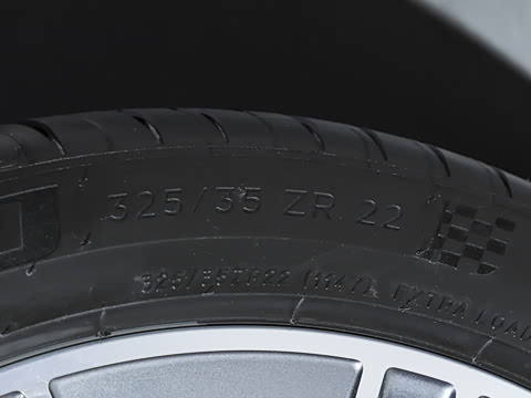 2026�� AMG GLE 53 4MATIC+