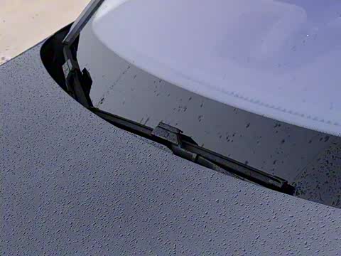 2025�� ���� Ultra��������