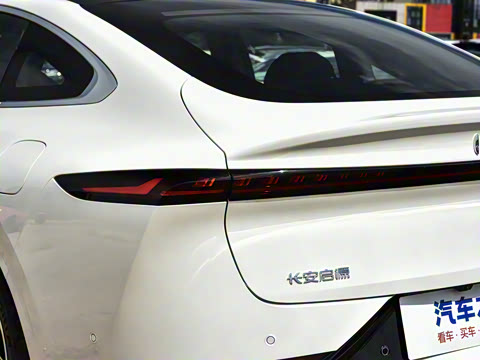 2026�� �����������̰� 310������