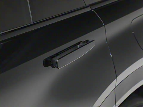 2025�� 180km Ultra ���������״��