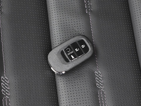 2026�� ȫ��30����ҫ�� 1.5T ��������5����