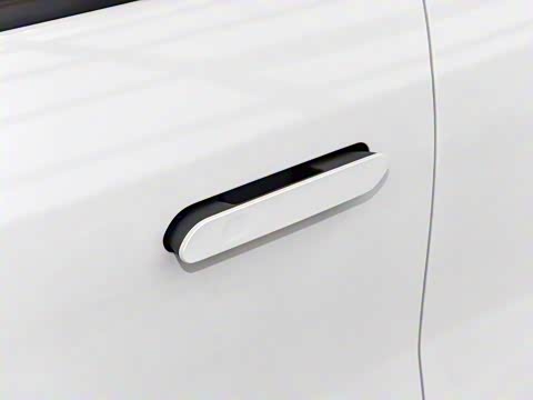 2026�� ���L 2.0T EcoBoost E�춯���������콢��