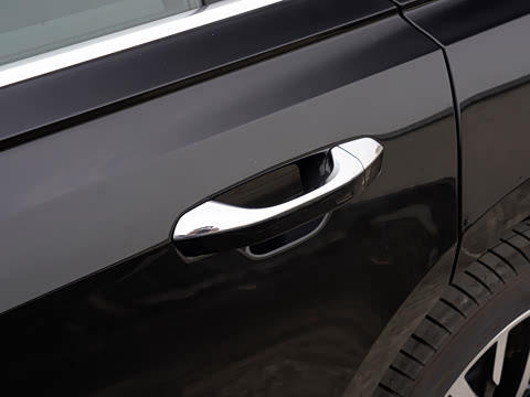 2026�� A8L 55 TFSI quattro �콢��