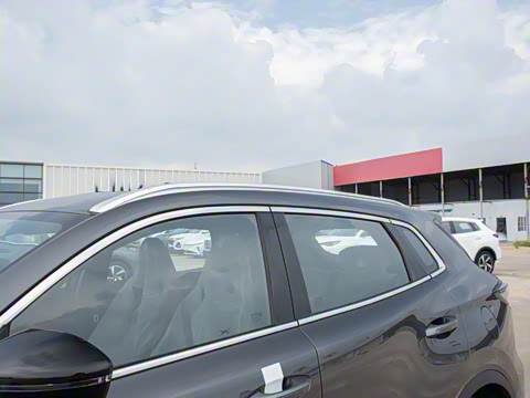 2025�� ������ ���� 1.5T 500Bar׿Խ��