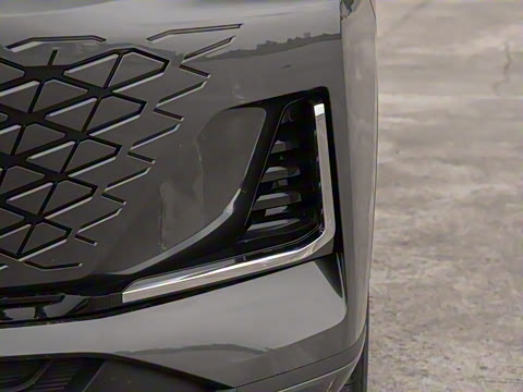 2025�� ������ ���� 1.5T 500Bar׿Խ��