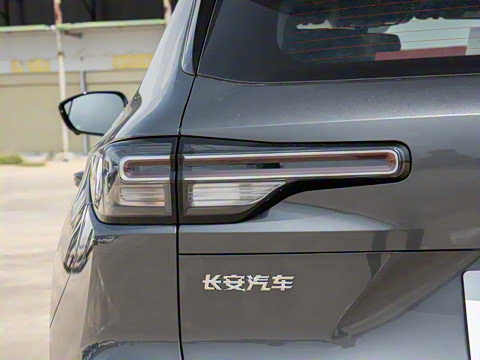 2025�� ������ ���� 1.5T 500Bar׿Խ��