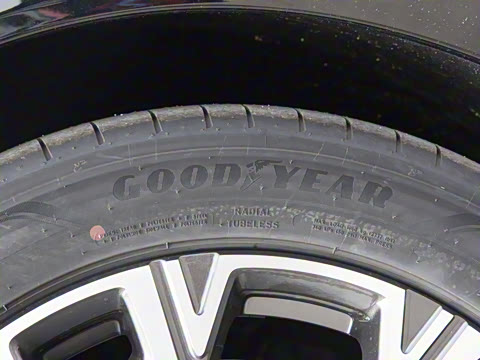 2025�� 2.0T Ultra