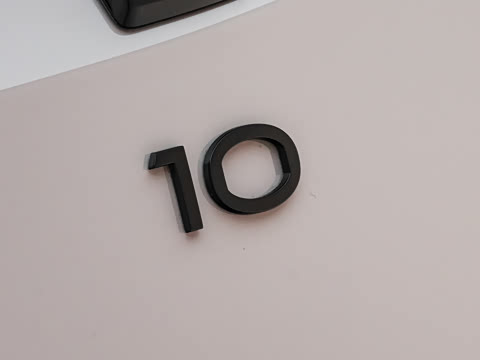 2026�� ���� ����������