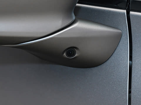 2026�� ����������