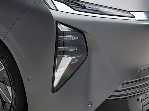 2026�� ����������