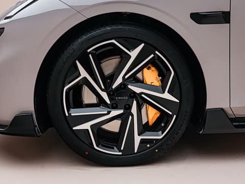 2026�� ���� ����������