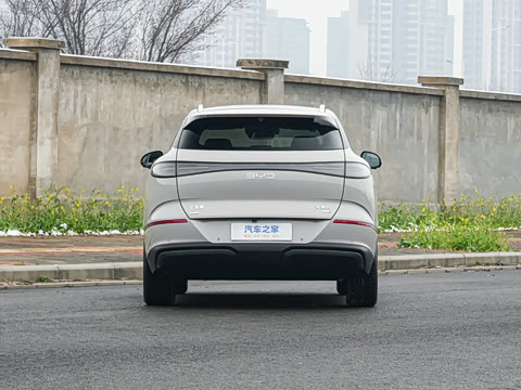 2026�� EV 710Զ���콢��