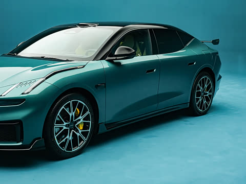 2026�� ���� ����10+