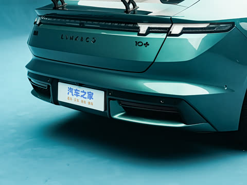 2026�� ���� ����10+