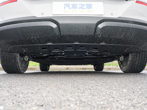 2026�� EV 710Զ���콢��