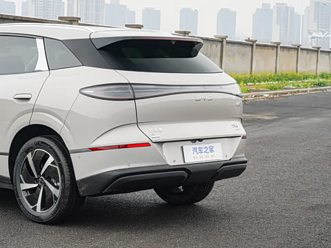 2026�� EV 710Զ���콢��