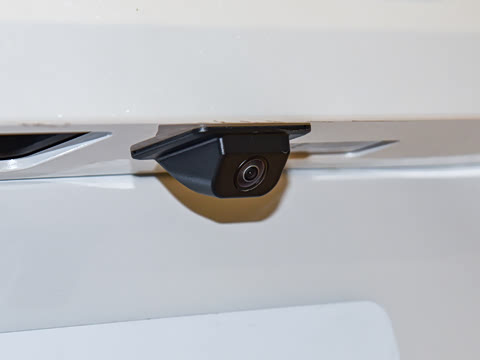 2025�� 2.0T �Զ������� 7��