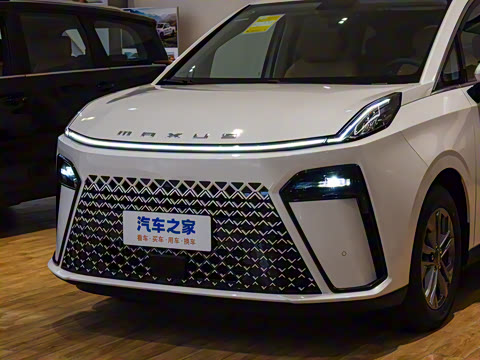 2025�� 2.0T �Զ������� 7��