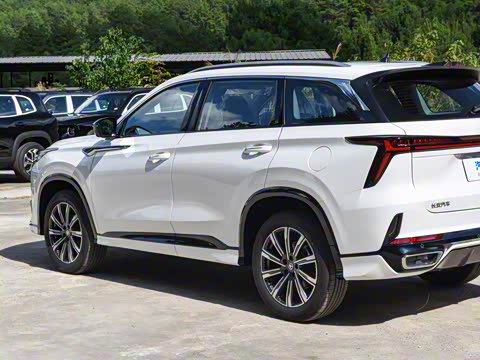 2026�� �ǻ۹ھ��� 1.5T ������ �Ǻ���