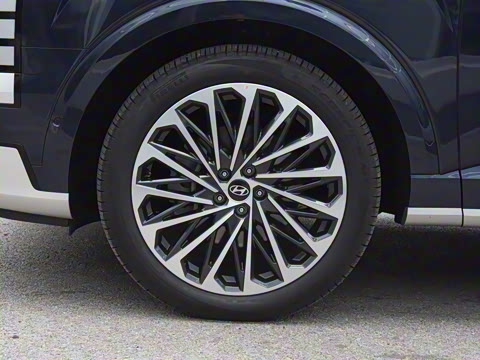 2026�� 2.5T Calligraphy ���ͼ� 6��