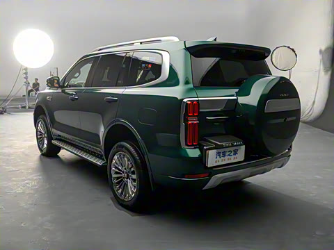 2026�� Hi4-Z ������