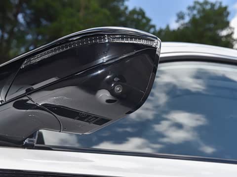 2026�� �ǻ۹ھ��� 1.5T ������ �Ǻ���