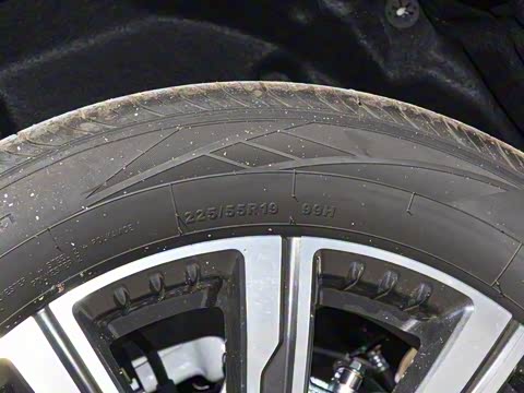 2026�� �ǻ۹ھ��� 1.5T ������ �Ǻ���