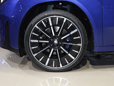 2026�� 50L �����