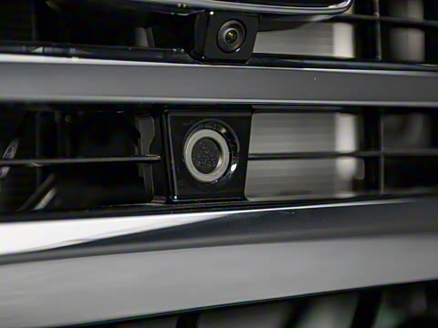 2026�� Hi4-Z ������