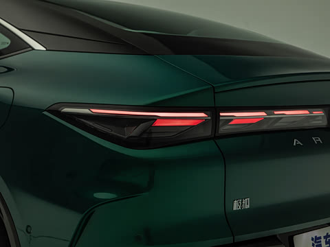 2026�� 1450 Ԫ�����а� 200kW