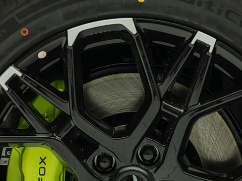 2026�� 1450 Ԫ�����а� 200kW