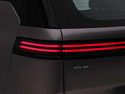 2026�� 610��